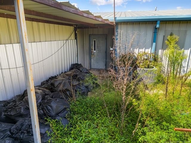 Former Grant School property now available to purchase and take - photo 12