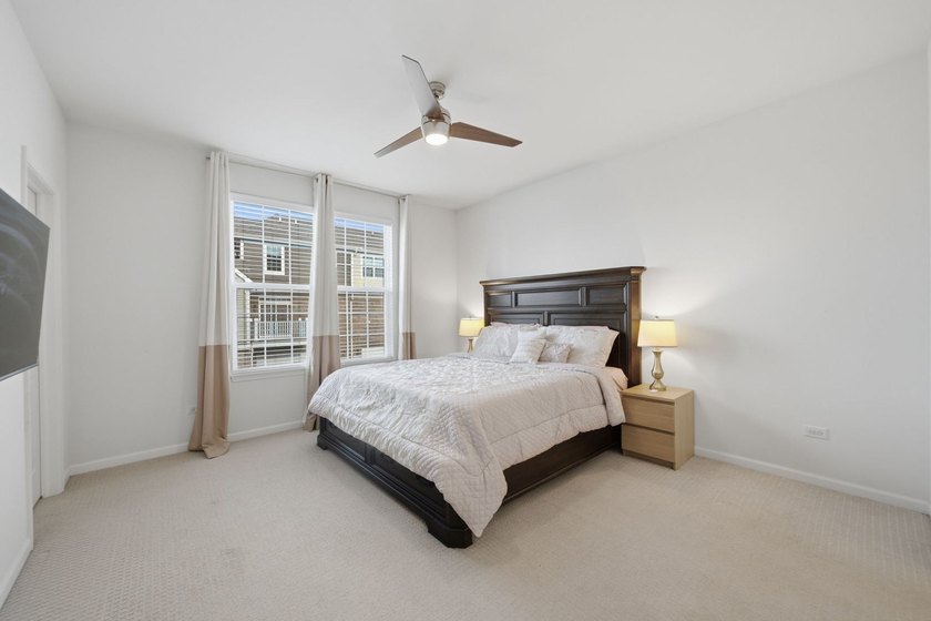 Better than New Construction, THIS 2021 BUILT, END UNIT - photo 14