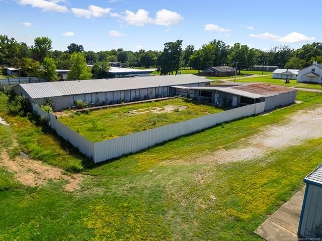 Former Grant School property now available to purchase and take - photo 15