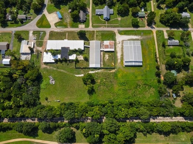 Former Grant School property now available to purchase and take - photo 20