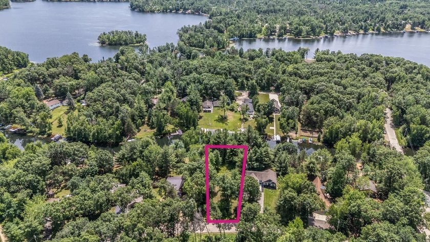 Don't miss this incredible opportunity to build your dream home - photo 3