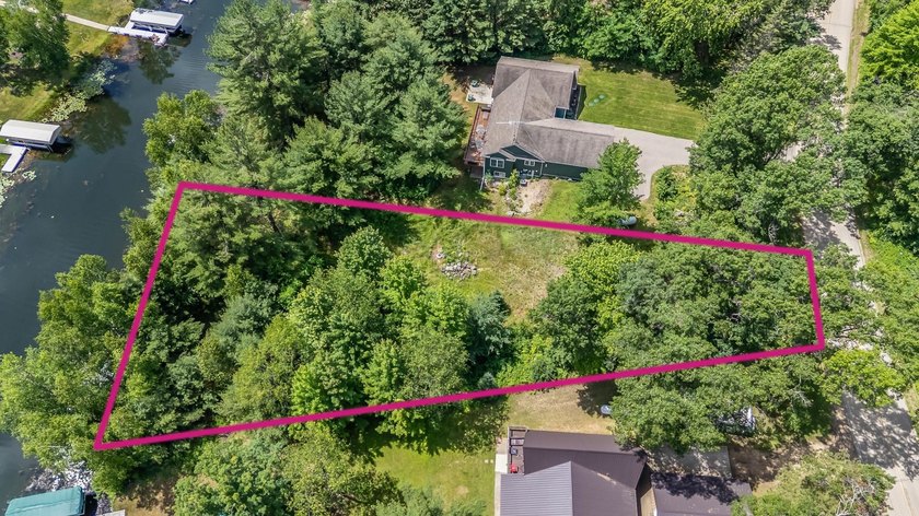 Don't miss this incredible opportunity to build your dream home - photo 4