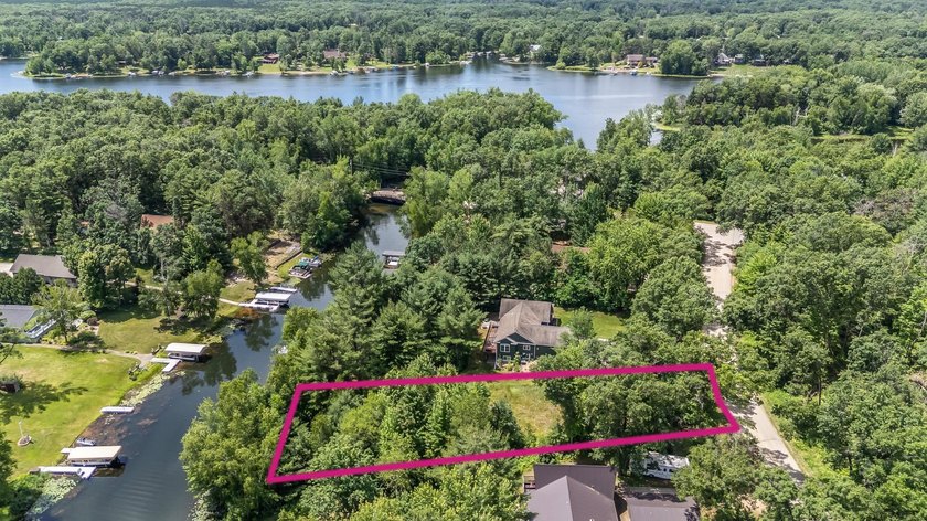 Don't miss this incredible opportunity to build your dream home - photo 5