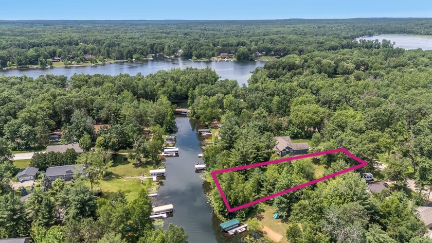Don't miss this incredible opportunity to build your dream home - photo 6