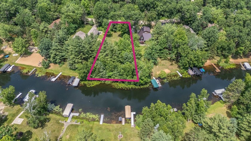 Don't miss this incredible opportunity to build your dream home - photo 7