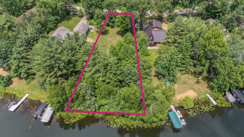 Don't miss this incredible opportunity to build your dream home - photo 8