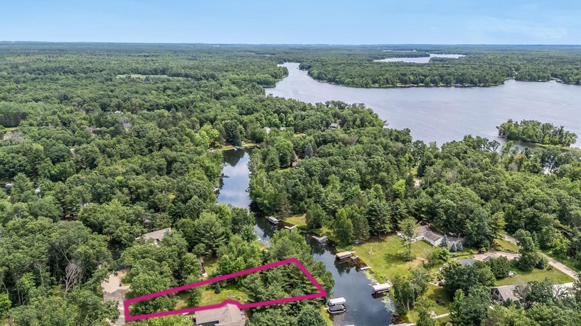Don't miss this incredible opportunity to build your dream home - photo 10