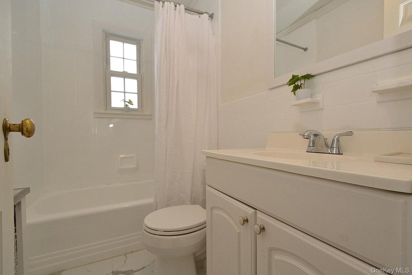 Welcome to this well-maintained 2-bedroom ranch located in the - photo 8