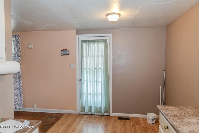 Move-in ready and full of value! This 3-bedroom, 1-bath home - photo 10