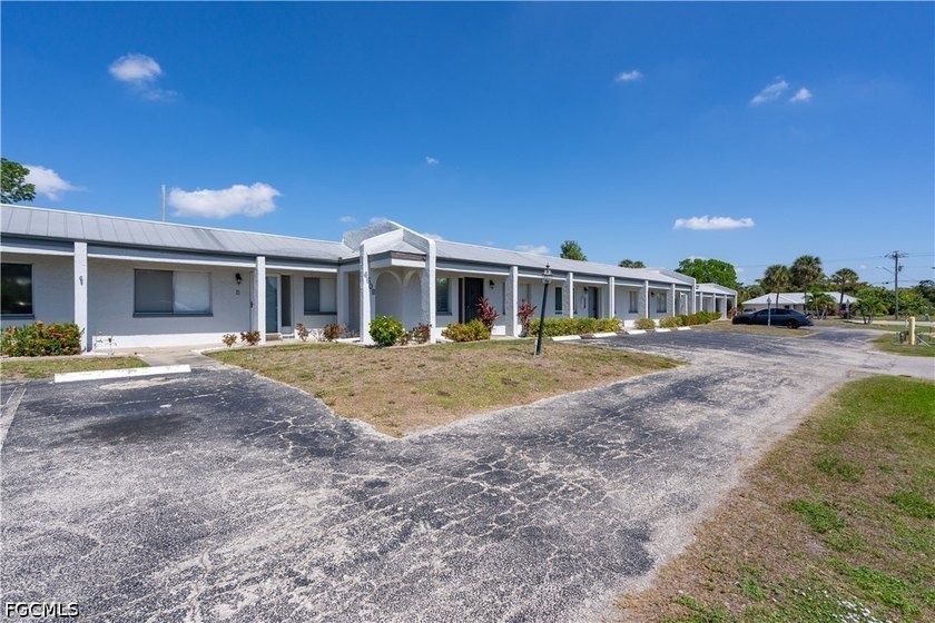 Affordable, flexible, and full of opportunity - welcome to 4608 - photo 6