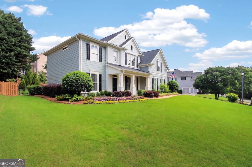 Watch the Live-Action HD Walk-through Video Tour! Step into your - photo 17