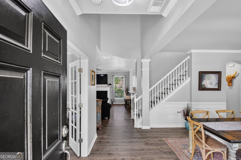 Watch the Live-Action HD Walk-through Video Tour! Step into your - photo 23