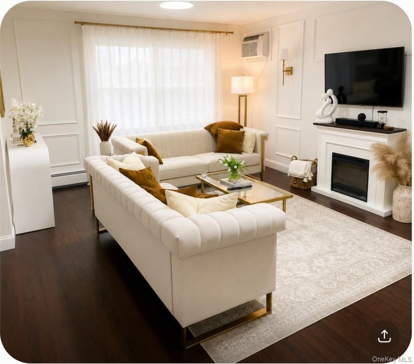 Great Opportunity! Don't miss the chance to own this - photo 3