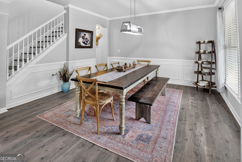 Watch the Live-Action HD Walk-through Video Tour! Step into your - photo 26