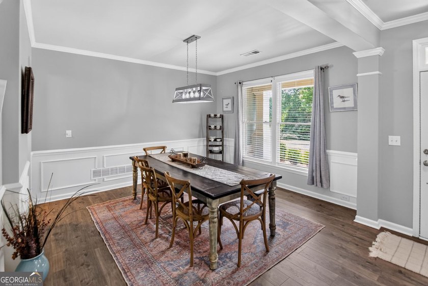 Watch the Live-Action HD Walk-through Video Tour! Step into your - photo 29