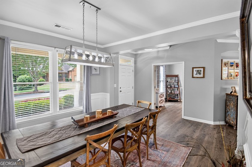 Watch the Live-Action HD Walk-through Video Tour! Step into your - photo 30