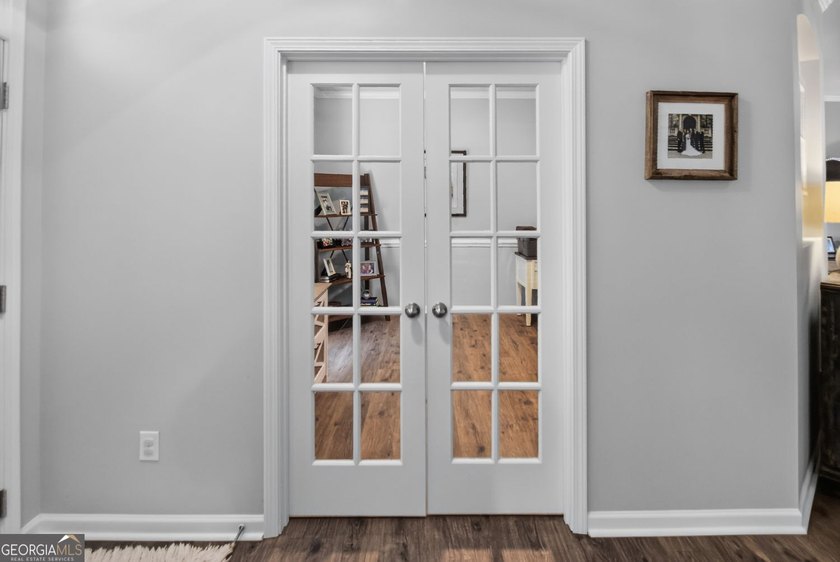 Watch the Live-Action HD Walk-through Video Tour! Step into your - photo 33