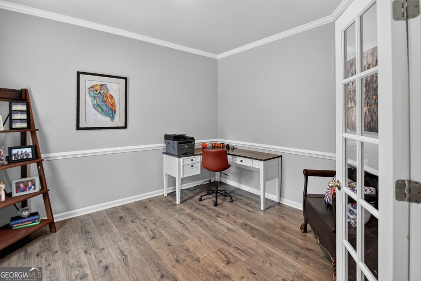 Watch the Live-Action HD Walk-through Video Tour! Step into your - photo 34