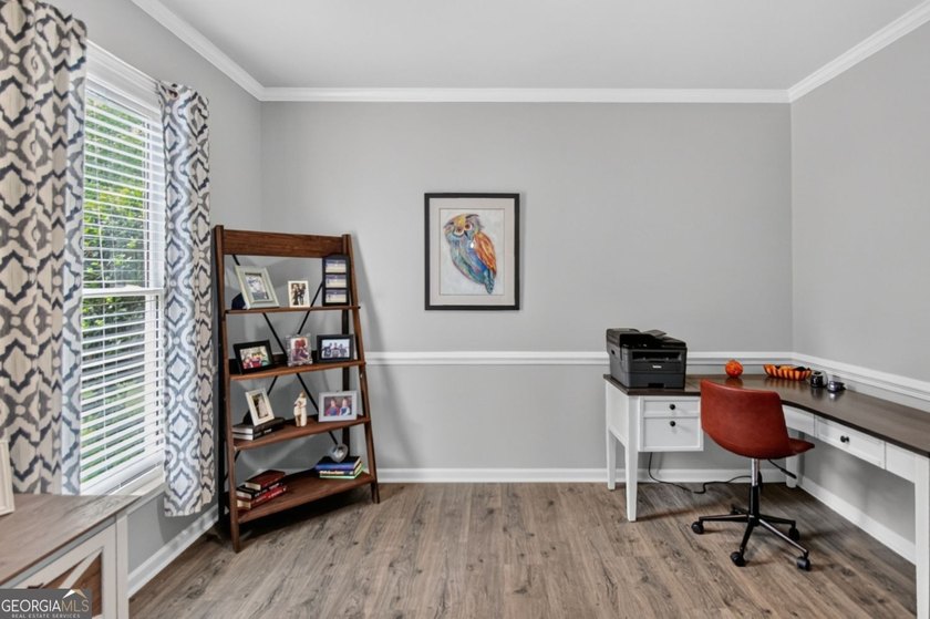 Watch the Live-Action HD Walk-through Video Tour! Step into your - photo 35