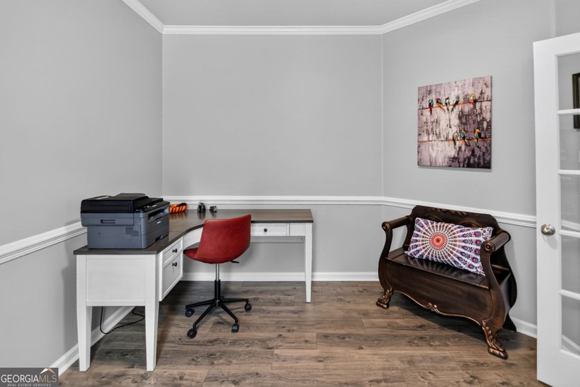 Watch the Live-Action HD Walk-through Video Tour! Step into your - photo 36