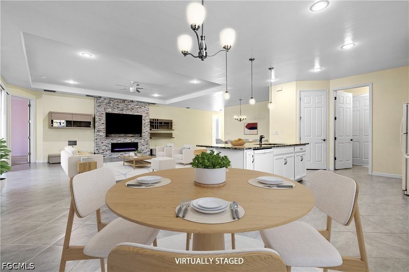 Welcome to your dream home in one of the most sought-after - photo 4