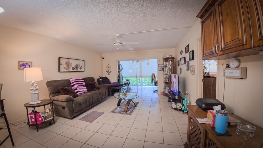 Now is the perfect time to claim this lovely, nestled condo in - photo 11
