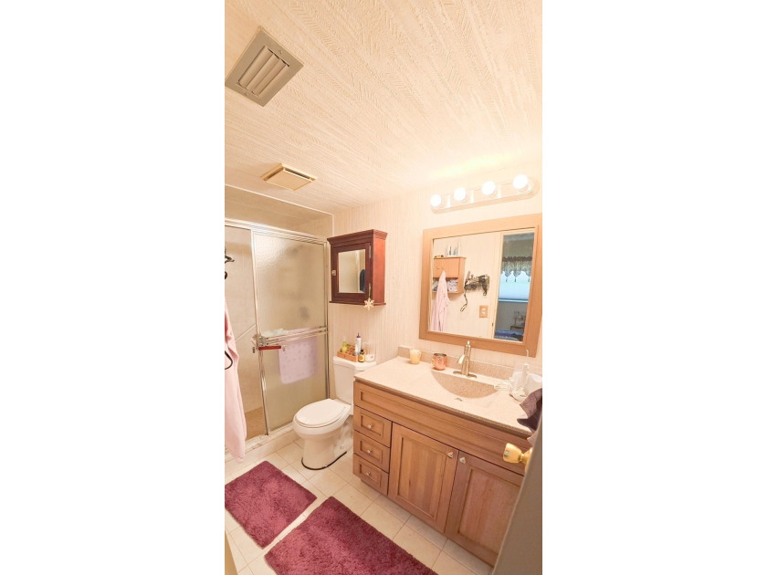 Now is the perfect time to claim this lovely, nestled condo in - photo 12