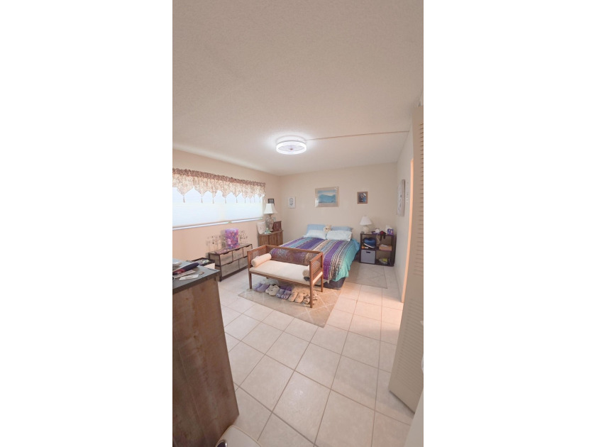 Now is the perfect time to claim this lovely, nestled condo in - photo 13