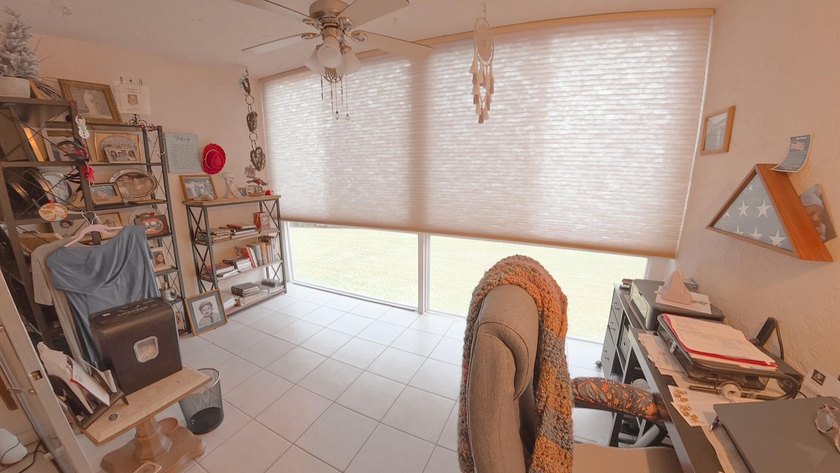 Now is the perfect time to claim this lovely, nestled condo in - photo 14