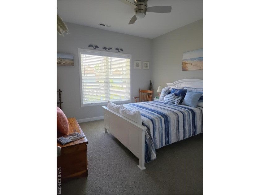 This beautiful 3-bedroom, 3-bathroom brick patio home is only - photo 23