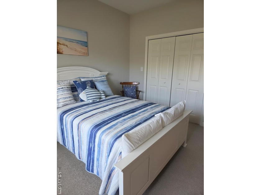 This beautiful 3-bedroom, 3-bathroom brick patio home is only - photo 24