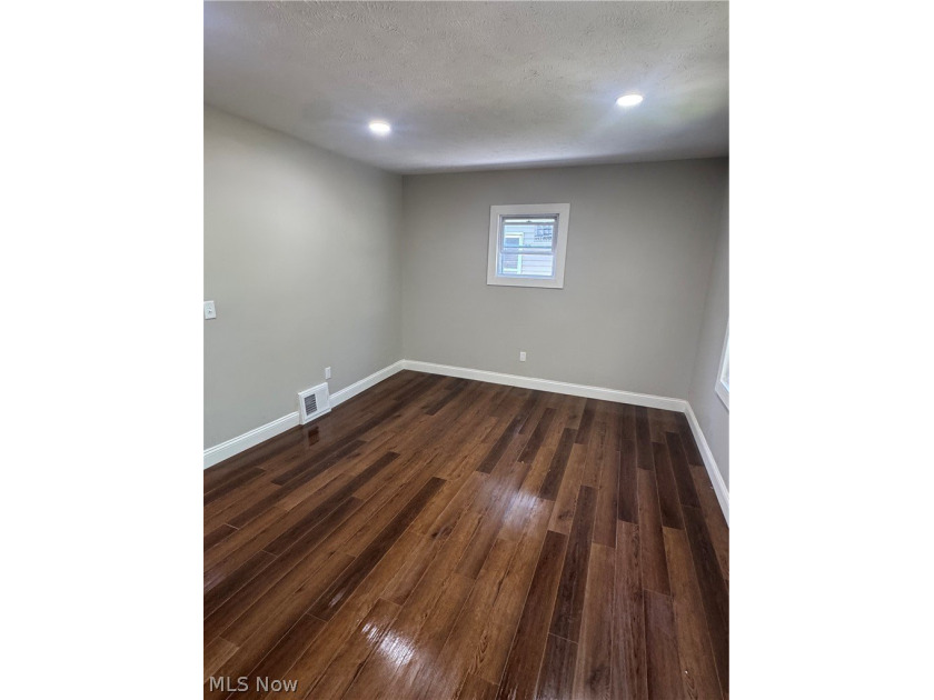 Turnkey investment opportunity in Cleveland's 44110 - photo 7