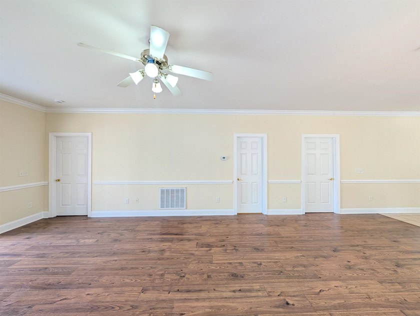 Back on the Market by no fault of the seller. SELLER IS - photo 12