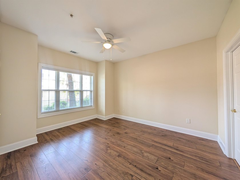 Back on the Market by no fault of the seller. SELLER IS - photo 13