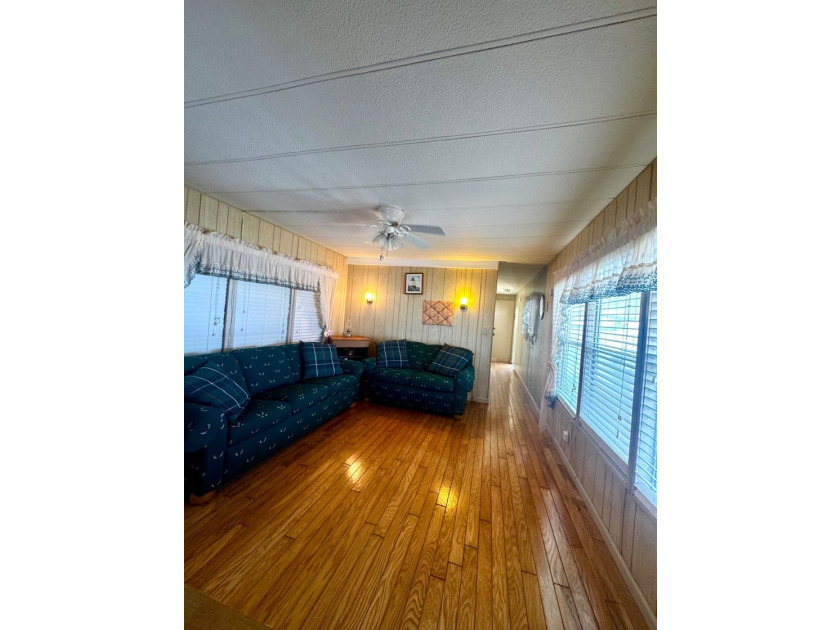 Welcome to your Melbourne Beach coastal retreat! Ideally located - photo 14