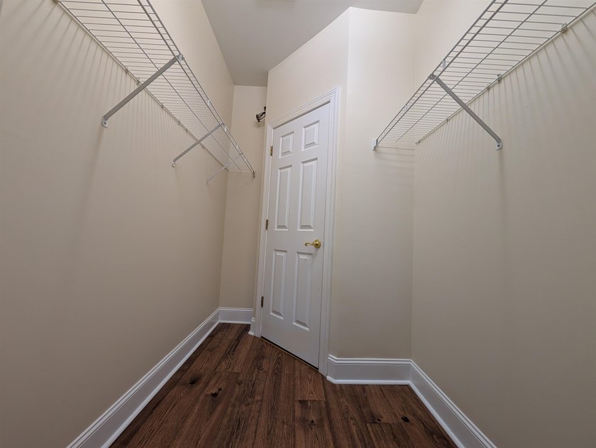 Back on the Market by no fault of the seller. SELLER IS - photo 16