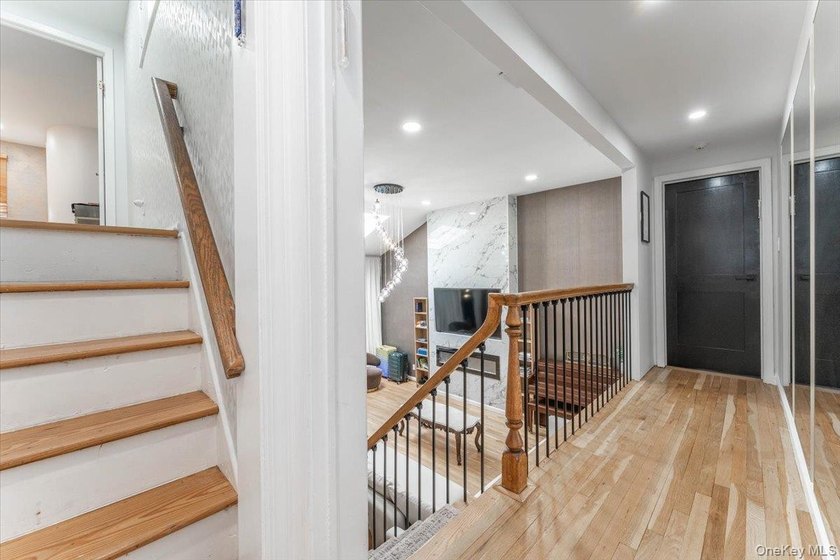 Welcome to this stunning 6-bedroom, 3.5-bath home on a beautiful - photo 16