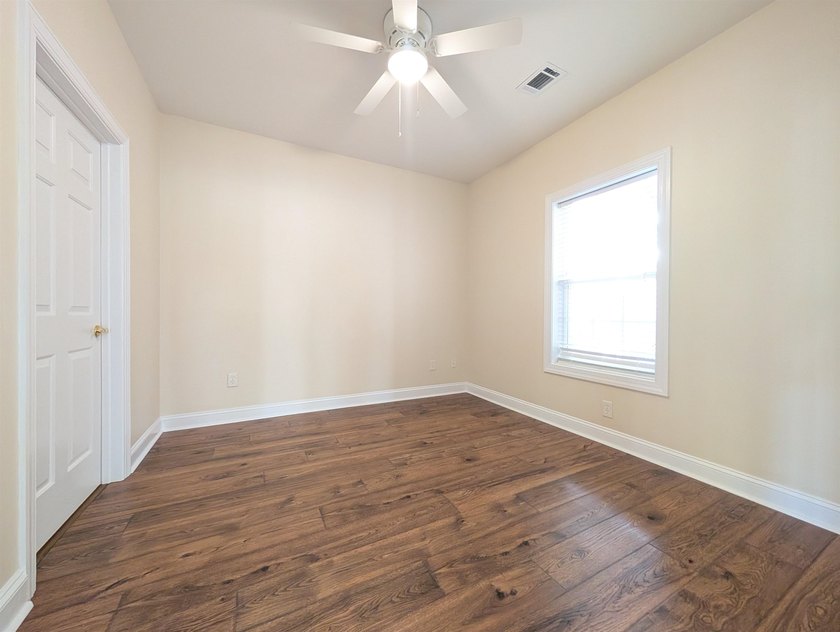 Back on the Market by no fault of the seller. SELLER IS - photo 18