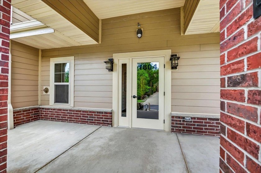 Hawks Landing Great Opportunity - Look at this highly desirable - photo 25