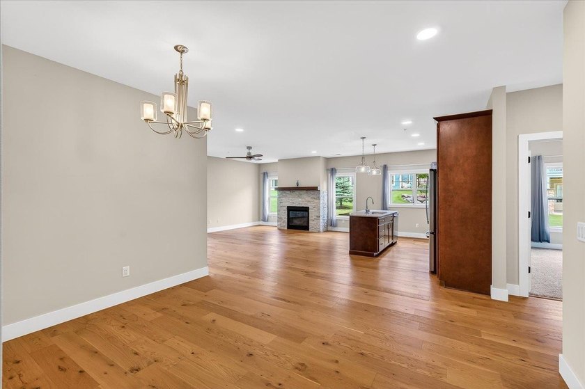 Hawks Landing Great Opportunity - Look at this highly desirable - photo 26