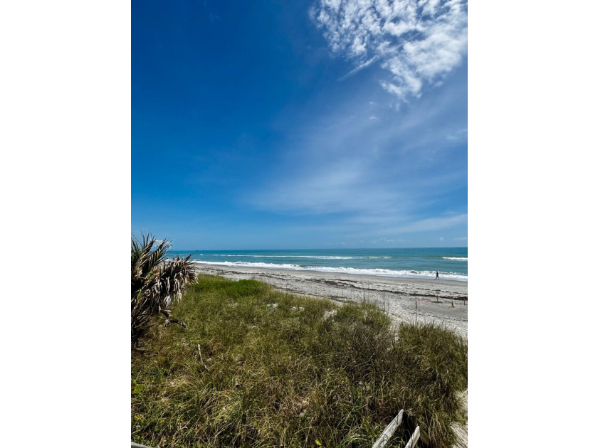 Welcome to your Melbourne Beach coastal retreat! Ideally located - photo 27