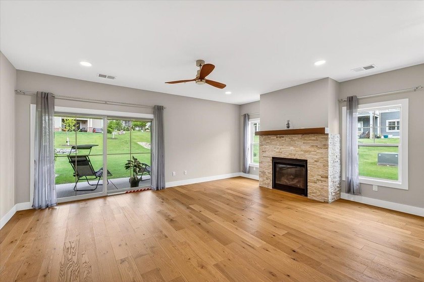 Hawks Landing Great Opportunity - Look at this highly desirable - photo 27