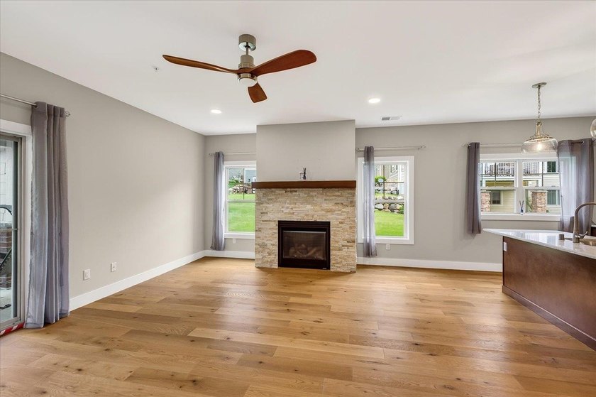 Hawks Landing Great Opportunity - Look at this highly desirable - photo 28