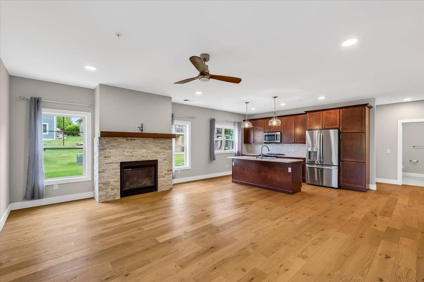 Hawks Landing Great Opportunity - Look at this highly desirable - photo 29