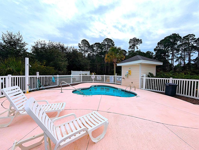 Back on the Market by no fault of the seller. SELLER IS - photo 32