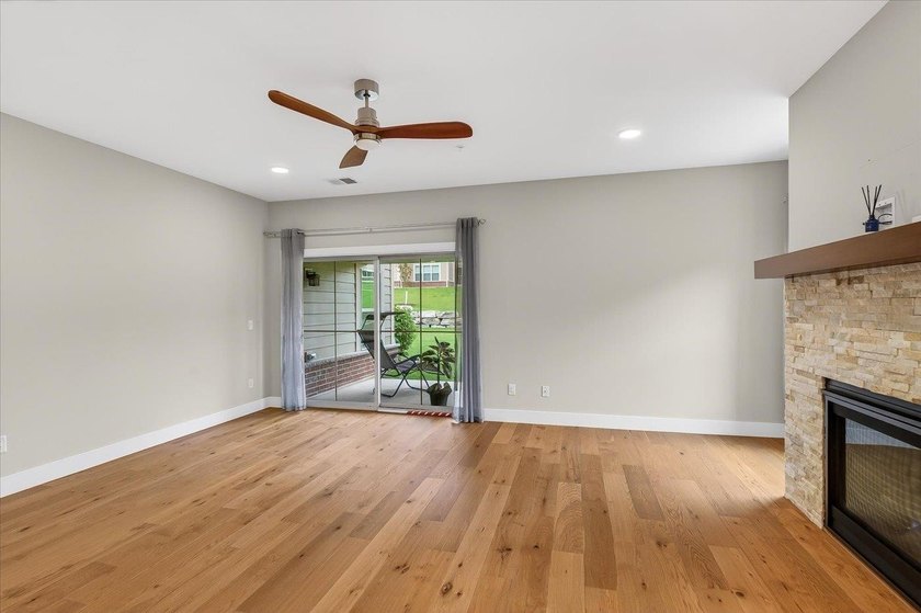 Hawks Landing Great Opportunity - Look at this highly desirable - photo 32