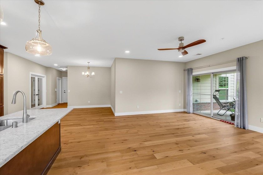 Hawks Landing Great Opportunity - Look at this highly desirable - photo 33