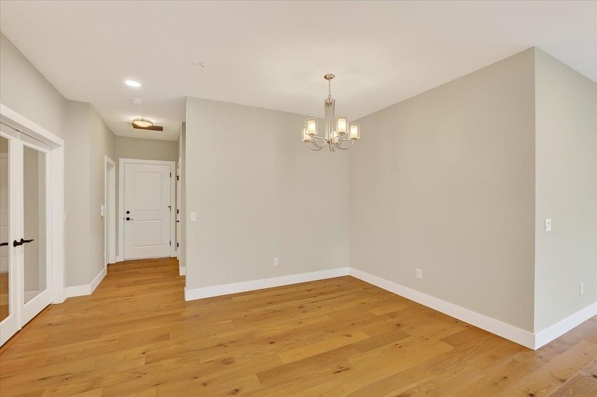 Hawks Landing Great Opportunity - Look at this highly desirable - photo 38