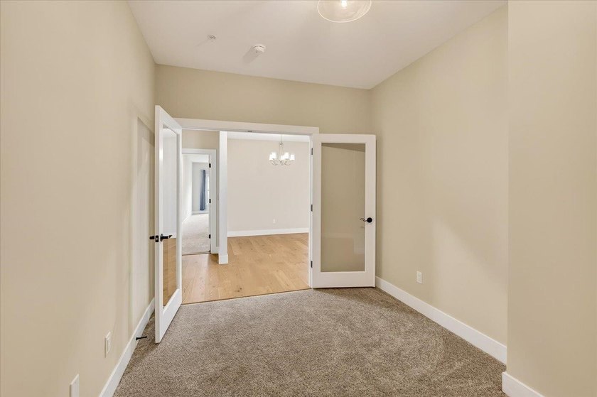 Hawks Landing Great Opportunity - Look at this highly desirable - photo 39