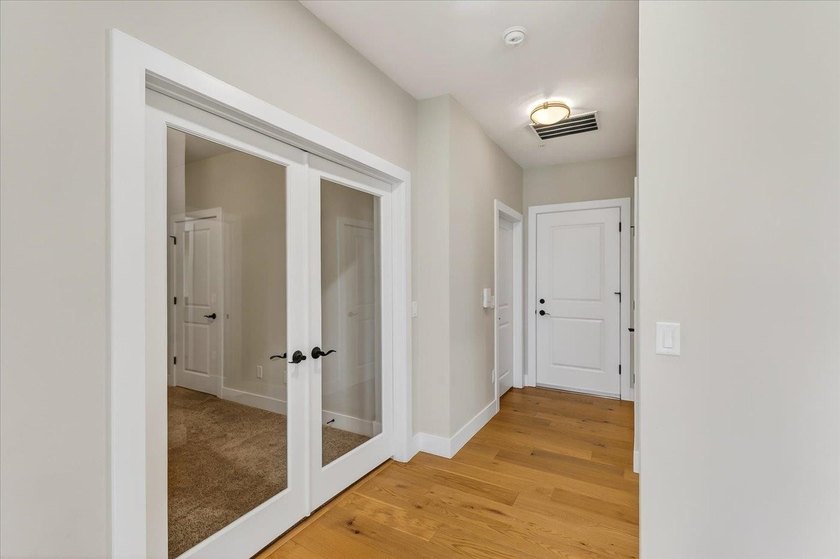 Hawks Landing Great Opportunity - Look at this highly desirable - photo 40